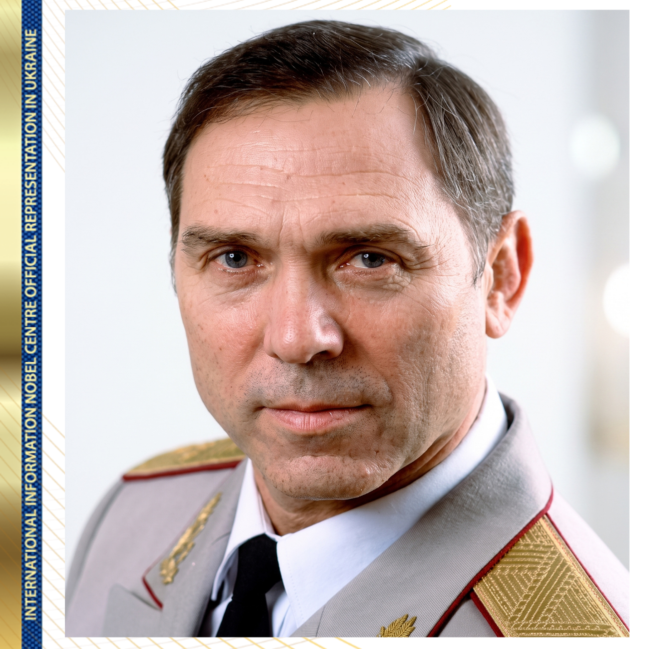 Крутов Василь Васильович